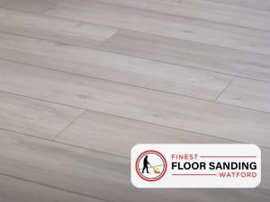 Floor_Installation_Installation_Watford