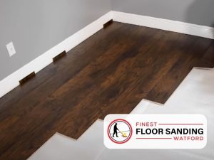Floor_Installation_Watford_Fitting