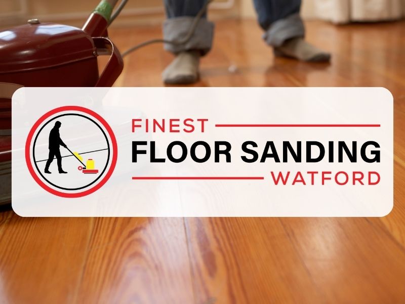 Floor_Polishing quote