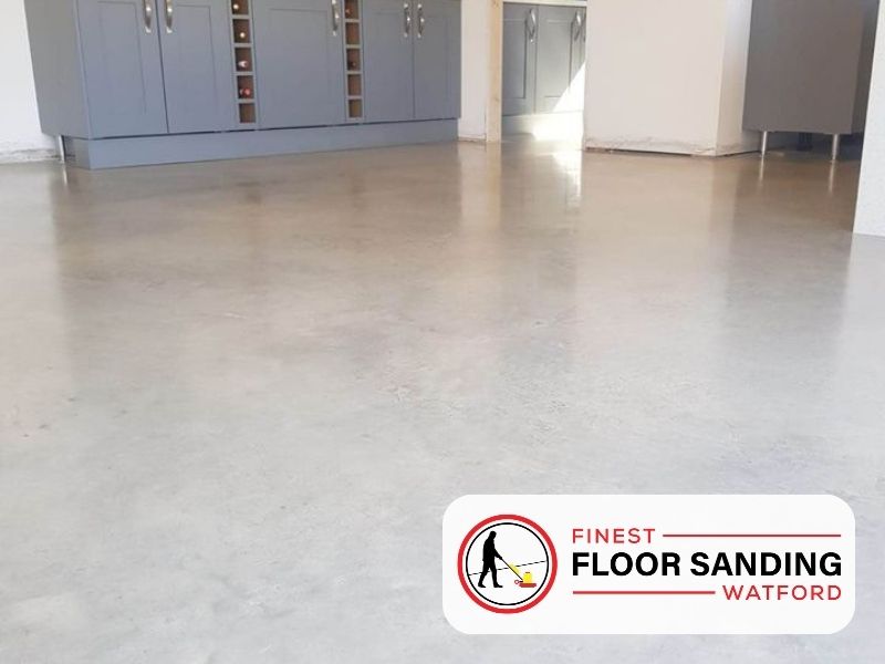 Floor_Polishing_Hertfordshire_Watford_WD17