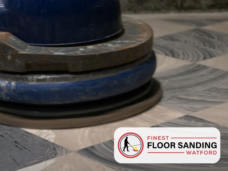 Floor_Polishing_Watford