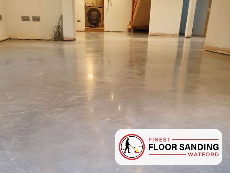Floor_Polishing_Watford_WD17
