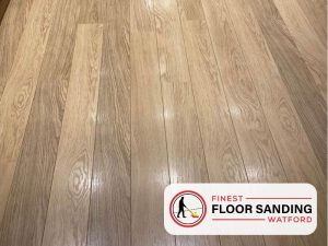 Floor_Polishing_Watford_WD17_Hertfordshire