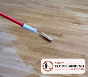 Floor_Restoration_Repairs faq