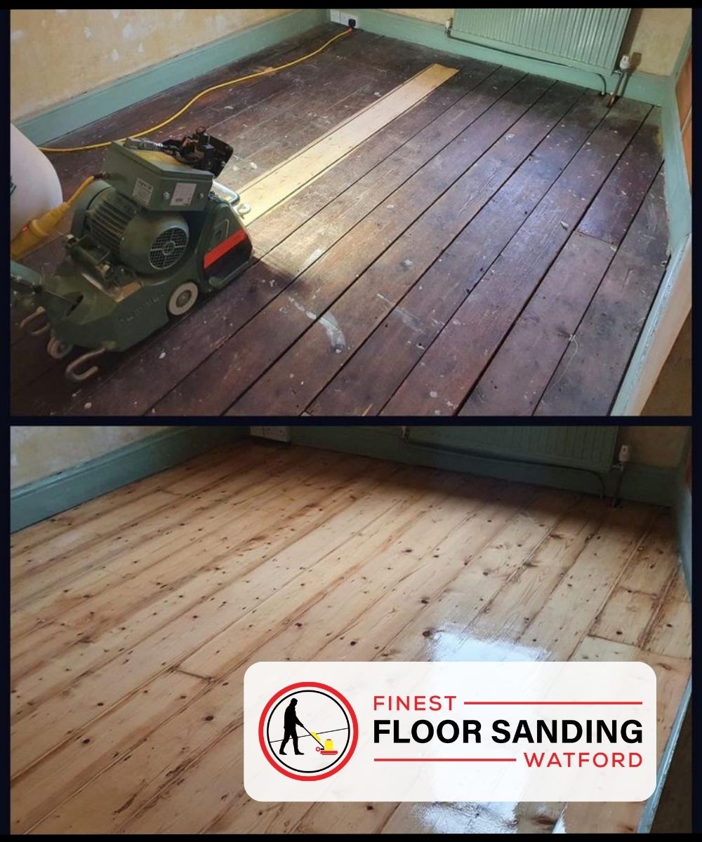 Floor_Restoration_Repairs_WD17_Watford
