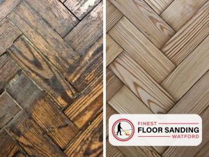 Floor_Restoration_Repairs_Watford_WD17