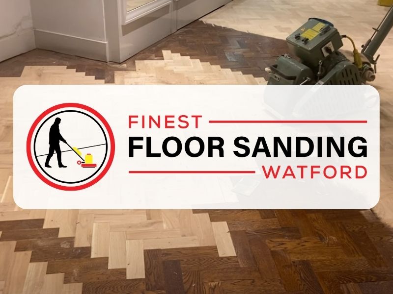 Floor_Restoration_Watford_Repairs