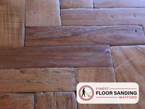 Parquet_Floor_Sanding_Watford_Hertfordshire