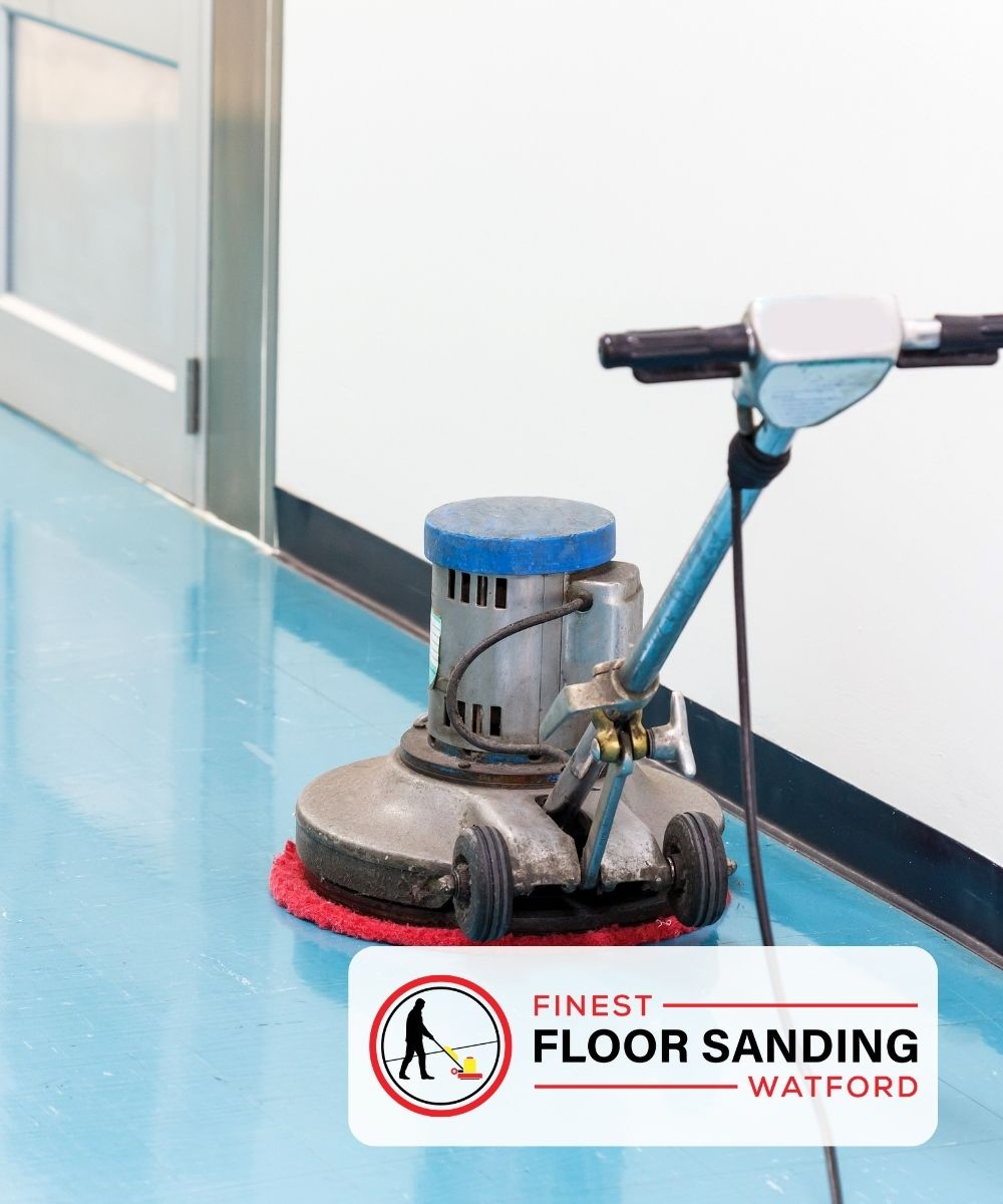 Watford_Floor Polish Honest