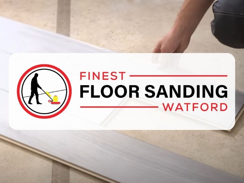 Watford_Floor_Fitting_Installation