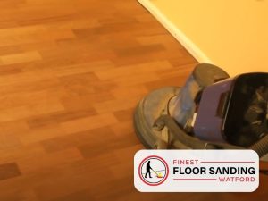 Watford_Floor_Polishing