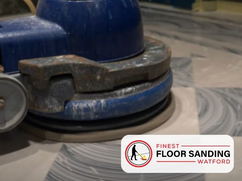 Watford_Hertfordshire_WD17_Floor_Polishing