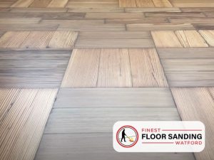 Watford_Parquet_Floor_Sanding_WD17