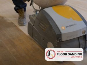 Watford_School_Floor_Sanding