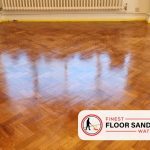 Watford_Wood_Floor_Sanding