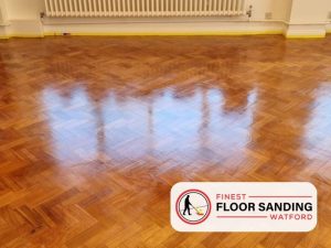 Watford_Wood_Floor_Sanding
