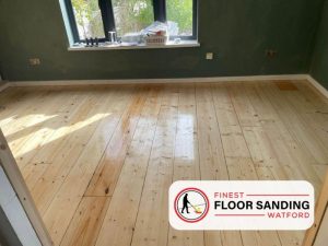 Watford_Wood_Floor_Sanding_WD17