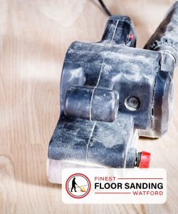 Wood_Floor_Sanding_WD17_Watford Professional