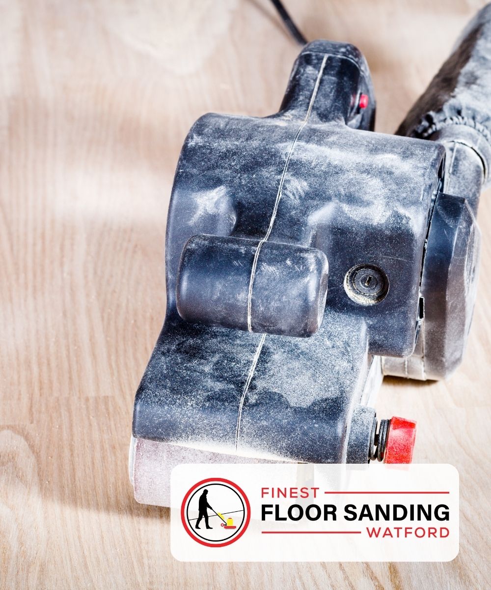 Wood_Floor_Sanding_WD17_Watford Professional