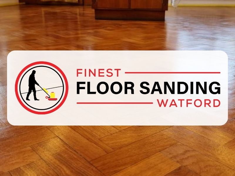 Wood_Floor_Watford_Sanding